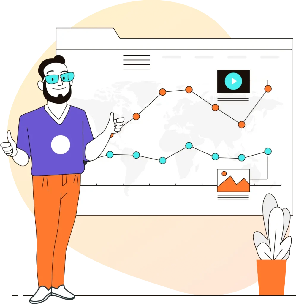 Embracing Video Content Across All Platforms with the help of digital marketing