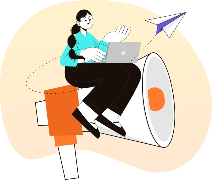 Group 2064 Group 2064