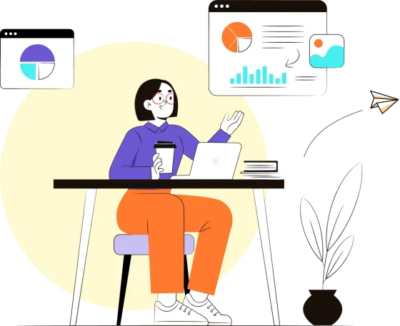 about image section about image section