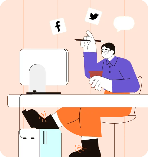 image section (1) image section (1)